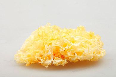 手绘风格游戏《成土市的我》上架Steam 2022年发售